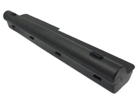 Battery for HP Pavilion dv7-1040ec Pavilion dv7-1080el Pavilion DV7Z-1000 Pavilion dv7-1001ea HSTNN-IB75 480385-001 HSTNN-DB75 HSTNN-C50C 534116-291 497705-001 KS525AA HSTNN-Q35C HSTNN-OB75