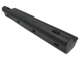 Battery for HP Pavilion dv7 Pavilion dv7t -1000 Pavilion DV7T Pavilion dv7 Series HSTNN-IB75 480385-001 HSTNN-DB75 HSTNN-C50C 534116-291 497705-001 KS525AA HSTNN-Q35C HSTNN-OB75
