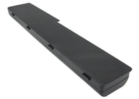 Battery for HP Pavilion dv7-1002xx Pavilion HDX X18-1080ET Pavilion dv7-1020es HSTNN-IB75 480385-001 HSTNN-DB75 HSTNN-C50C 534116-291 497705-001 KS525AA HSTNN-Q35C HSTNN-OB75