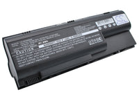 Battery for HP Pavilion dv8117ea Pavilion dv8339us Pavilion dv8210us Pavilion dv8230ea 395789-001 395789-002 395789-003 396008-001 403808-001 EF419A EG417AA HSTNN-DB20 HSTNN-IB20 HSTNN-OB20