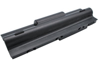 Battery for HP Pavilion dv8117ea Pavilion dv8339us Pavilion dv8210us Pavilion dv8230ea 395789-001 395789-002 395789-003 396008-001 403808-001 EF419A EG417AA HSTNN-DB20 HSTNN-IB20 HSTNN-OB20