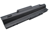 Battery for HP Pavilion dv8117ea Pavilion dv8339us Pavilion dv8210us Pavilion dv8230ea 395789-001 395789-002 395789-003 396008-001 403808-001 EF419A EG417AA HSTNN-DB20 HSTNN-IB20 HSTNN-OB20