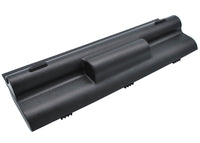 Battery for HP Pavilion dv8117ea Pavilion dv8339us Pavilion dv8210us Pavilion dv8230ea 395789-001 395789-002 395789-003 396008-001 403808-001 EF419A EG417AA HSTNN-DB20 HSTNN-IB20 HSTNN-OB20