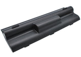 Battery for HP Pavilion dv8117ea Pavilion dv8339us Pavilion dv8210us Pavilion dv8230ea 395789-001 395789-002 395789-003 396008-001 403808-001 EF419A EG417AA HSTNN-DB20 HSTNN-IB20 HSTNN-OB20