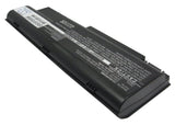 Battery for HP Pavilion dv8028ea Pavilion dv8320ea Pavilion dv8176ea Pavilion dv8373ea 395789-001 395789-002 395789-003 396008-001 403808-001 EF419A EG417AA HSTNN-DB20 HSTNN-IB20 HSTNN-OB20