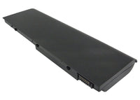 Battery for HP Pavilion dv8214tx Pavilion dv8252eu Pavilion dv8300tx Pavilion dv8027ea 395789-001 395789-002 395789-003 396008-001 403808-001 EF419A EG417AA HSTNN-DB20 HSTNN-IB20 HSTNN-OB20