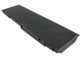 Battery for HP Pavilion dv8375ea Pavilion dv8215ea Pavilion dv8253ea Pavilion dv8301nr 395789-001 395789-002 395789-003 396008-001 403808-001 EF419A EG417AA HSTNN-DB20 HSTNN-IB20 HSTNN-OB20