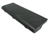 Battery for HP Pavilion dv8301tx Pavilion dv8029ea Pavilion dv8320tx Pavilion dv8177ea 395789-001 395789-002 395789-003 396008-001 403808-001 EF419A EG417AA HSTNN-DB20 HSTNN-IB20 HSTNN-OB20
