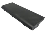 Battery for HP Pavilion dv8301tx Pavilion dv8029ea Pavilion dv8320tx Pavilion dv8177ea 395789-001 395789-002 395789-003 396008-001 403808-001 EF419A EG417AA HSTNN-DB20 HSTNN-IB20 HSTNN-OB20