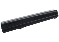 Battery for HP Pavilion dv9005TX Pavilion dv9233EU HSTNN-Q21C HSTNN-IB34 448007-001 432974-001 HSTNN-LB33 HSTNN-IB40 EX942AA EV087AA 434877-141 434674-001