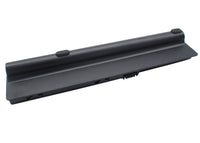 Battery for HP Pavilion dv9005TX Pavilion dv9233EU HSTNN-Q21C HSTNN-IB34 448007-001 432974-001 HSTNN-LB33 HSTNN-IB40 EX942AA EV087AA 434877-141 434674-001