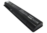 Battery for HP Pavilion dv9230US Pavilion dv9018TX Pavilion dv9283EA Pavilion dv9053EA HSTNN-Q21C HSTNN-IB34 448007-001 432974-001 HSTNN-LB33 HSTNN-IB40 EX942AA EV087AA 434877-141 434674-001