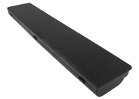 Battery for HP Pavilion dv9230US Pavilion dv9018TX Pavilion dv9283EA Pavilion dv9053EA HSTNN-Q21C HSTNN-IB34 448007-001 432974-001 HSTNN-LB33 HSTNN-IB40 EX942AA EV087AA 434877-141 434674-001