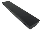Battery for HP Pavilion dv9230US Pavilion dv9018TX Pavilion dv9283EA Pavilion dv9053EA HSTNN-Q21C HSTNN-IB34 448007-001 432974-001 HSTNN-LB33 HSTNN-IB40 EX942AA EV087AA 434877-141 434674-001