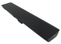 Battery for HP Pavilion dv9230US Pavilion dv9018TX Pavilion dv9283EA Pavilion dv9053EA HSTNN-Q21C HSTNN-IB34 448007-001 432974-001 HSTNN-LB33 HSTNN-IB40 EX942AA EV087AA 434877-141 434674-001