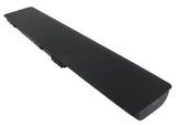 Battery for HP Pavilion dv9230US Pavilion dv9018TX Pavilion dv9283EA Pavilion dv9053EA HSTNN-Q21C HSTNN-IB34 448007-001 432974-001 HSTNN-LB33 HSTNN-IB40 EX942AA EV087AA 434877-141 434674-001
