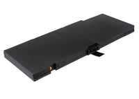 Battery for HP Envy 14-2090ef Envy 14-1011tx Envy 14-1163SE Envy 14-2090ca Beats Edition RM08 QK648AA LF246AA HSTNN-XB1S HSTNN-XB1K HSTNN-OB1K HSTNN-I80C 635146-001 593548-001 592910-541
