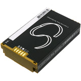 Battery for Huawei EP680 BTY3000Li11 BTY6000Li11
