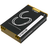 Battery for Huawei EP680 BTY3000Li11 BTY6000Li11