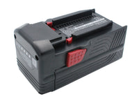 Battery for HILTI TE6-A Li TE6-A36 WSR36-A 2203932 418009 B36 B36V