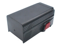 Battery for HILTI TE6-A Li TE6-A36 WSR36-A 2203932 418009 B36 B36V