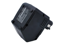 Battery for HILTI SF121 SID121 TCD12 00315082 00340470 SB12 SBP12 SFB120 SFB125 SFL12
