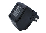 Battery for HILTI SF121 SID121 TCD12 00315082 00340470 SB12 SBP12 SFB120 SFB125 SFL12