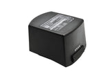 Battery for HILTI SF 14-A SFC14-A SFH140A SID 14-A SIW14-A B14/3.3