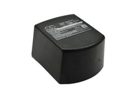 Battery for HILTI SF 14-A SFC14-A SFH140A SID 14-A SIW14-A B14/3.3