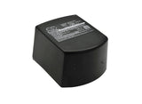 Battery for HILTI SF 14-A SFC14-A SFH140A SID 14-A SIW14-A B14/3.3