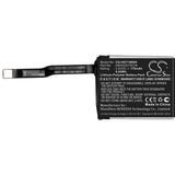 Battery for Huawei Magic GT TLS-B19 HB302527ECW