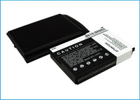Battery for HP iPAQ 200 iPAQ 210 iPAQ 211 iPAQ 212 iPAQ 214 iPAQ 216 410814-001 419306-001 FB037AA FB037AA#AC3 FB040AA#ABA HSTNH-H02CX