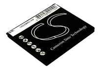 Battery for HP iPAQ 300 iPAQ 310 iPAQ 312 iPAQ 314 iPAQ 316 iPAQ FA976AT iPAQ FA977AA iPAQ FB077AA iPAQ FB078AA iPAQ FB079AT 430128-002 HSTNH-F15C HSTNH-L05-xx HSTNH-S12B