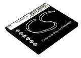 Battery for HP iPAQ 300 iPAQ 310 iPAQ 312 iPAQ 314 iPAQ 316 iPAQ FA976AT iPAQ FA977AA iPAQ FB077AA iPAQ FB078AA iPAQ FB079AT 430128-002 HSTNH-F15C HSTNH-L05-xx HSTNH-S12B