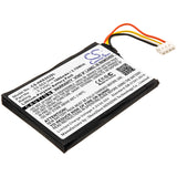 Battery for Harman/Kardon HKNEOBRNBSG Neo 02-553-3494