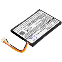 Battery for Harman/Kardon HKNEOBRNBSG Neo 02-553-3494