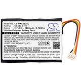 Battery for Harman/Kardon HKNEOBRNBSG Neo 02-553-3494