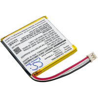 Battery for Harman/Kardon Esquire Mini P655252