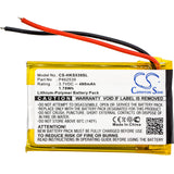 Battery for Harman/Kardon SOHO P462539