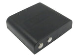 Battery for HME COM 2000 BAT2000