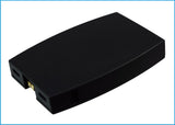 Battery for HME 6000 I.Q Blue Com6000 HS400 HS500 RFT SYS6000 SYS6100 Wireless IQ Wireless IQ HS6000 BAT41 RF6000B