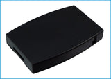 Battery for HME 6000 I.Q Blue Com6000 HS400 HS500 RFT SYS6000 SYS6100 Wireless IQ Wireless IQ HS6000 BAT41 RF6000B