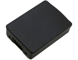 Battery for HME FreeSpeak II FreeSpeak II 1.9GHz FreeSpeak II 2.4GHz beltpacks 104G041 B16NOV BAT60