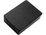 Battery for HME FreeSpeak II FreeSpeak II 1.9GHz FreeSpeak II 2.4GHz beltpacks 104G041 B16NOV BAT60