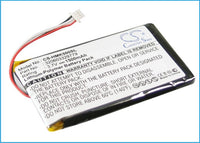 Battery for Harmon Kardon GPS-500 320603329779
