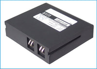 Battery for HME COM400 RF400