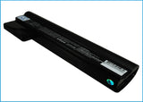Battery for HP Mini 110-3050ss Mini 110-3112tu Mini 110-3001ev Mini 110-3011SF Mini 110-3050er 607763-001 HSTNN-TY06 HSTNN-TY03 HSTNN-E04C HSTNN-DB1U HSTNN-CU1T HSTNN-CB1U HSTNN-06TY WQ001AA