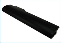 Battery for HP Mini 110-3050ss Mini 110-3112tu Mini 110-3001ev Mini 110-3011SF Mini 110-3050er 607763-001 HSTNN-TY06 HSTNN-TY03 HSTNN-E04C HSTNN-DB1U HSTNN-CU1T HSTNN-CB1U HSTNN-06TY WQ001AA