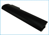 Battery for HP Mini 110-3050ss Mini 110-3112tu Mini 110-3001ev Mini 110-3011SF Mini 110-3050er 607763-001 HSTNN-TY06 HSTNN-TY03 HSTNN-E04C HSTNN-DB1U HSTNN-CU1T HSTNN-CB1U HSTNN-06TY WQ001AA