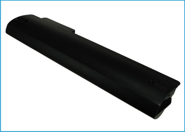 Battery for HP Mini 110-3000sd Mini 110-3011ee Mini 110-3042NR Mini 110-3111tu Mini 110-3000sb 607763-001 HSTNN-TY06 HSTNN-TY03 HSTNN-E04C HSTNN-DB1U HSTNN-CU1T HSTNN-CB1U HSTNN-06TY WQ001AA